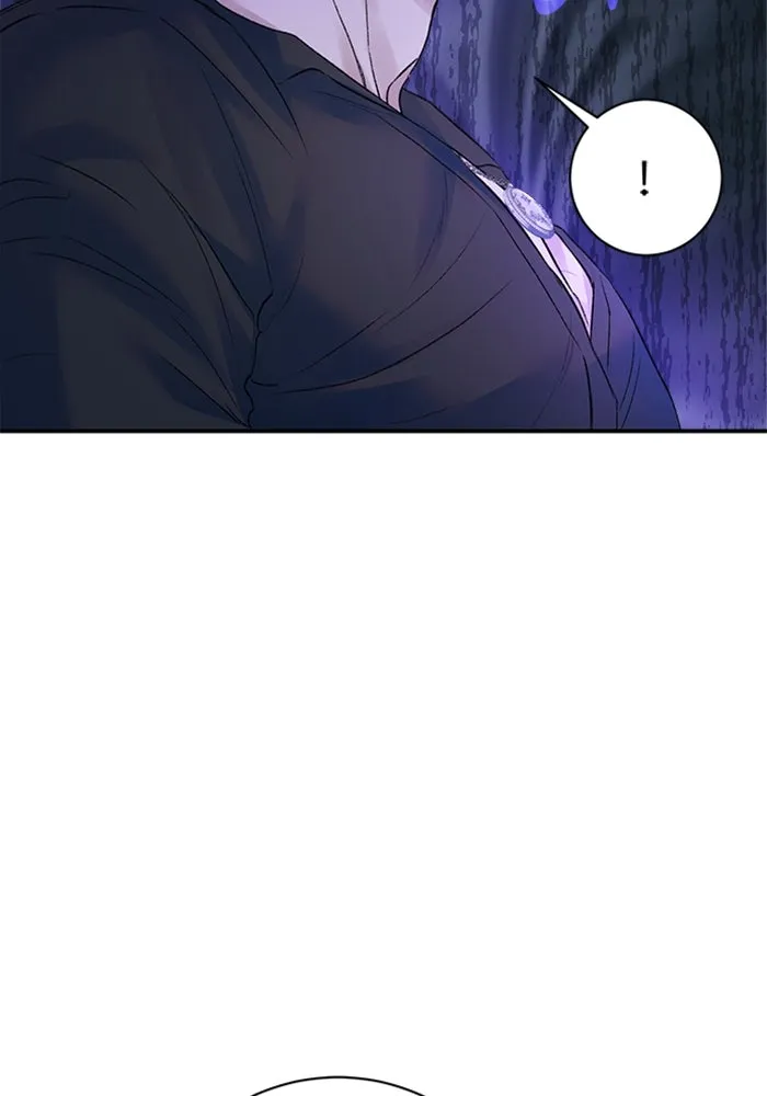 ไหนบอกว่าฉันใกล้ตาย ตอนที่ 75 รูปที่ 16