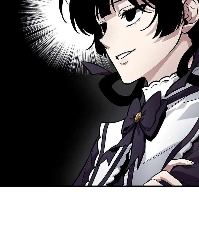 Omniscient Reader อ่านชะตาวันสิ้นโลก ตอนที่ 42 อาสโมเดียส (5) รูปที่ 68