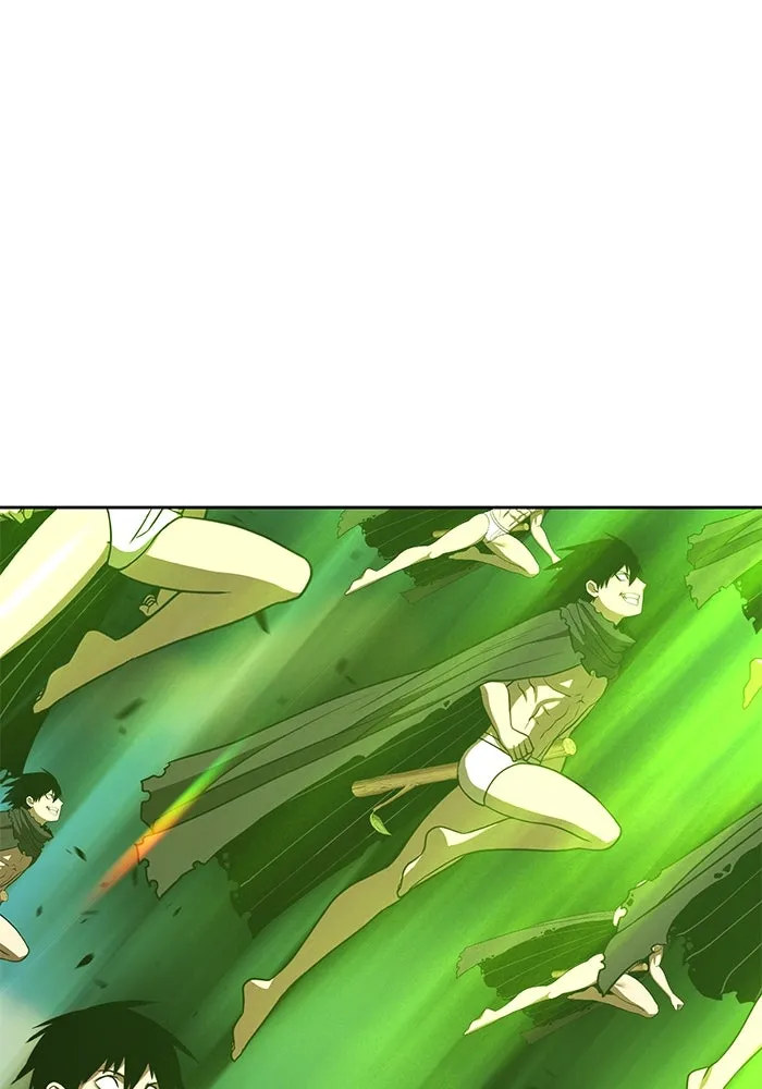 +99 ท่อนไม้พร้อมบวก ตอนที่ 46 ตึง รูปที่ 389