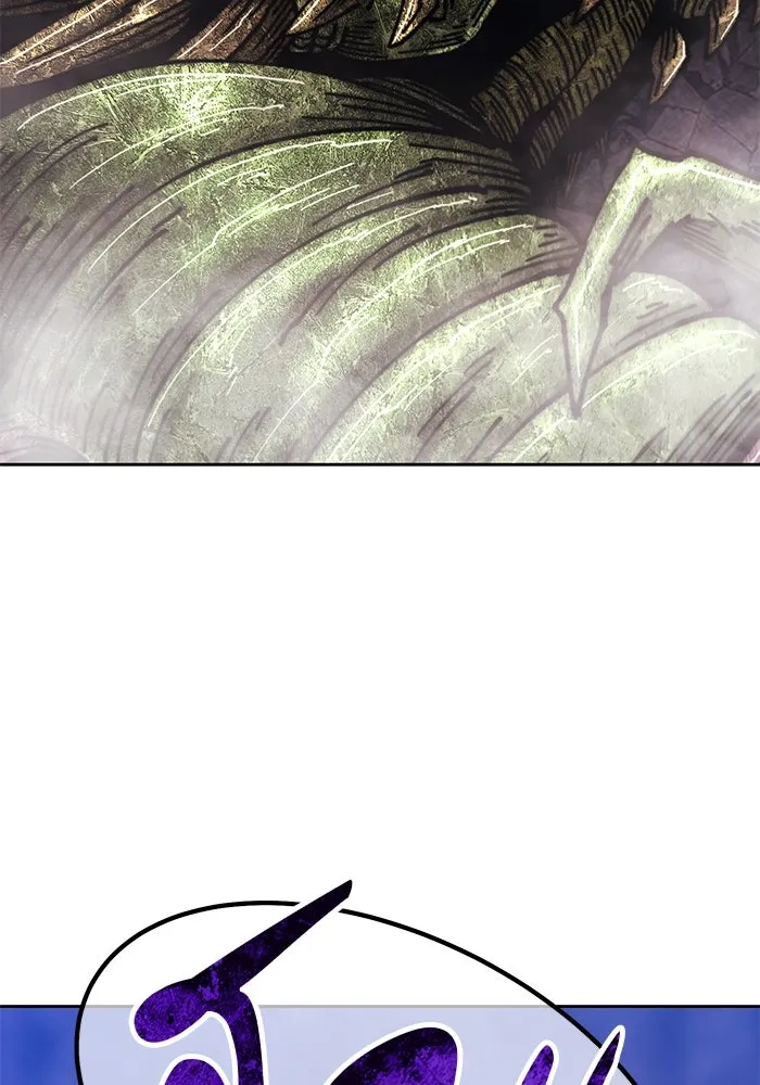 +99 ท่อนไม้พร้อมบวก ตอนที่ 10 มังกรเรียกหากายาร์โด (1) รูปที่ 157