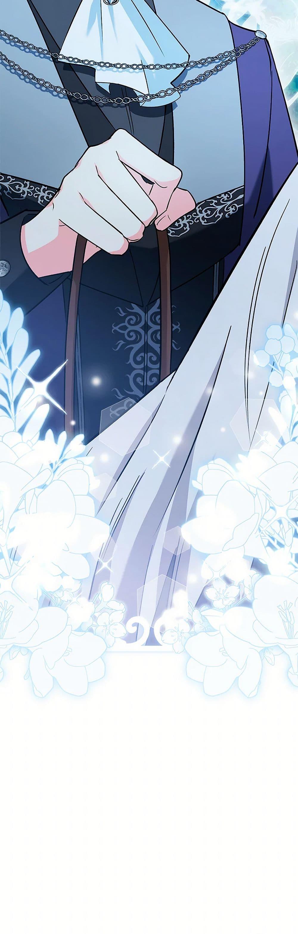 Manga-lc-com อ่านมังงะ อ่านการ์ตูน ออนไลน์ ฟรี Obsessed With Hazel the Sweet Witch ตอนที่ 1 2 3 4 5 6 7 8 9 10 11 12 13 14 ฟรี ไม่มีโฆษณา Manga-lc - อ่าน มังงะ อ่าน การ์ตูน ออนไลน์ อ่านมังงะ ฟรี