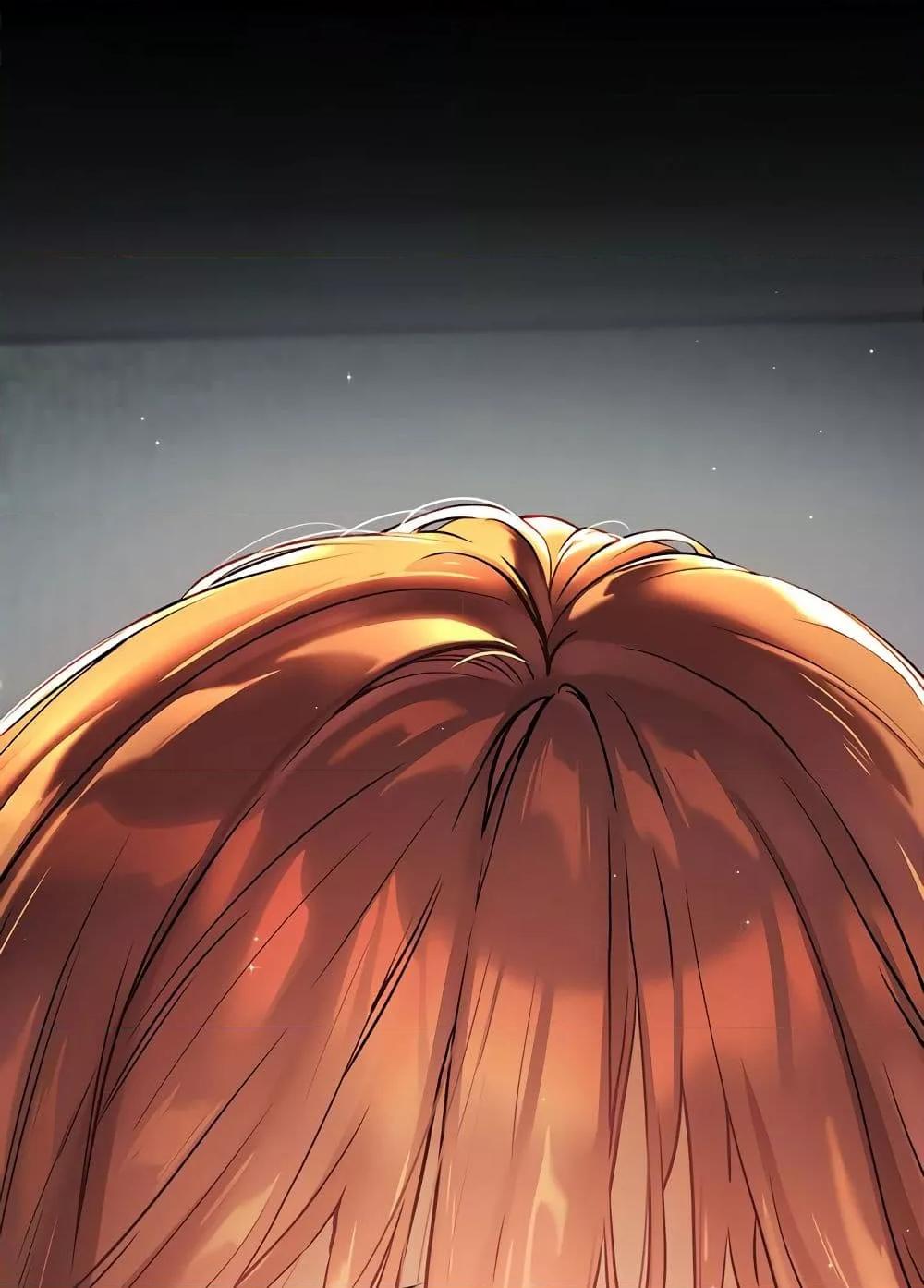 Doujin-Lc- อ่าน โดจิน มังฮวา เกาหลี ญี่ปุ่น จีน แปลไทย Teacher’s Efforts ตอนที่ 1 2 3 4 5 6 7 8 9 10 11 12 13 14 ฟรี ไม่มีโฆษณา อ่าน โดจิน Manhwa เกาหลี ญี่ปุ่น จีน เรามีครบ คัดมาให้เน้นๆ โดจิน 18+ รับประกันความฟินโดย  Doujin Lc