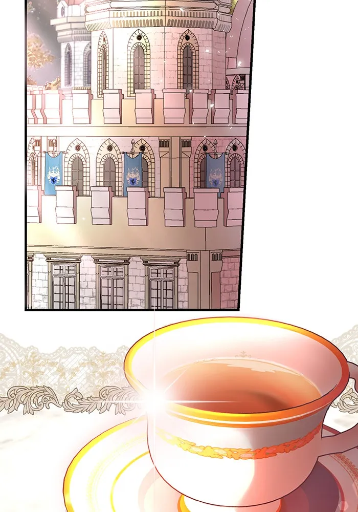 นางร้ายที่ไหนจะมีคุณธรรม ตอนที่ 123 รูปที่ 2