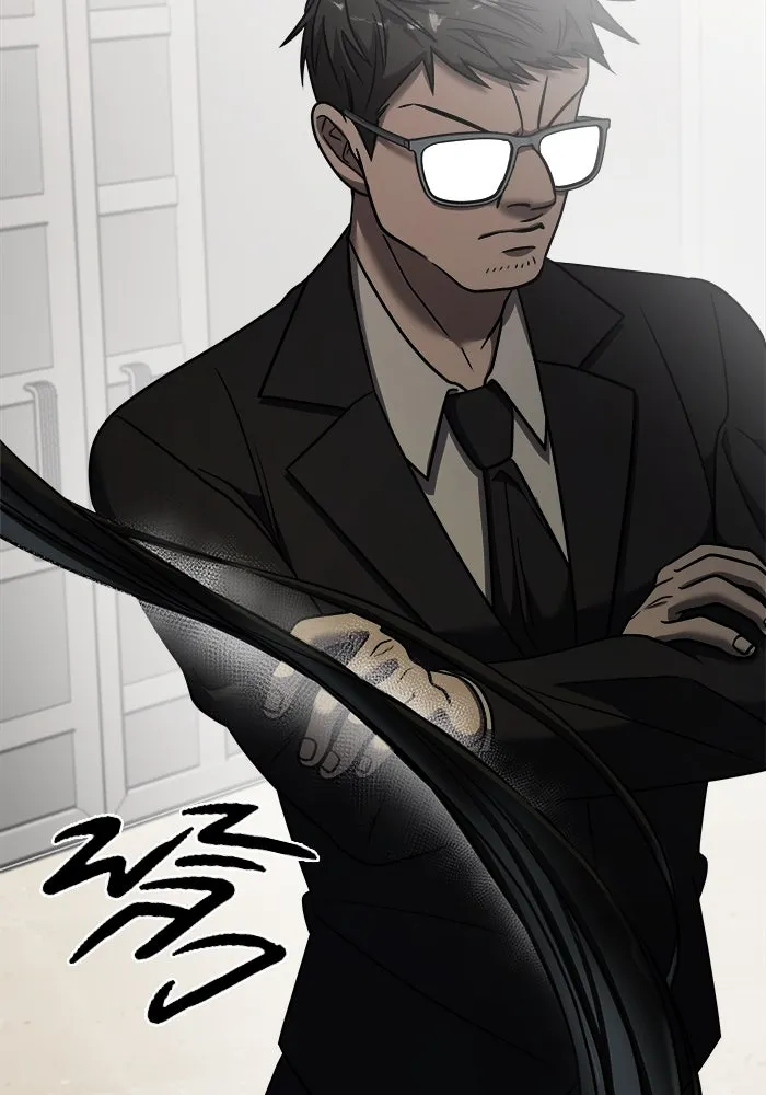 วายร้ายก็อยากมีรัก ตอนที่ 22 รูปที่ 151