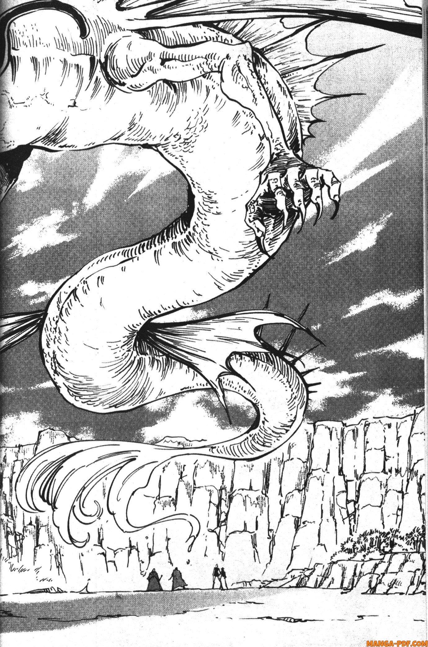 Manga-lc-com อ่านมังงะ อ่านการ์ตูน ออนไลน์ ฟรี Kekkon Yubiwa Monogatari ตอนที่ 1 2 3 4 5 6 7 8 9 10 11 12 13 14 ฟรี ไม่มีโฆษณา Manga-lc - อ่าน มังงะ อ่าน การ์ตูน ออนไลน์ อ่านมังงะ ฟรี