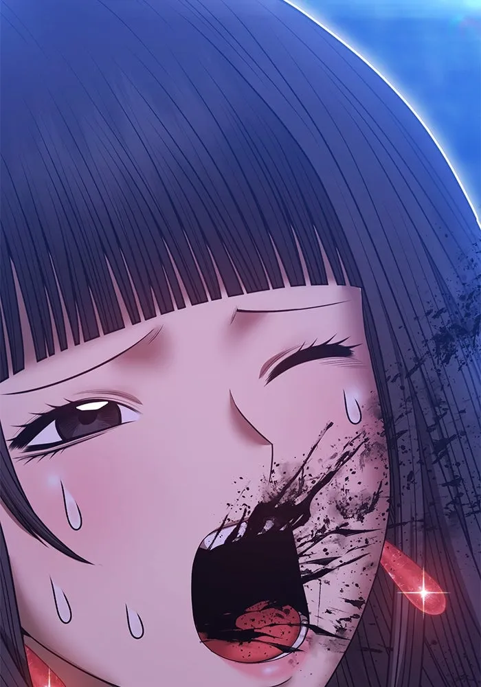 +99 ท่อนไม้พร้อมบวก ตอนที่ 56 ดิเมนชันอีตเตอร์ (4) รูปที่ 154