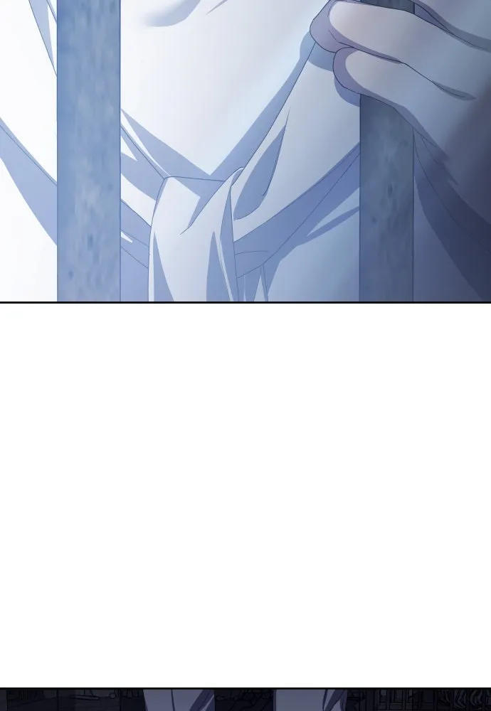 ชิงชีวิตพลิกลิขิตชะตา ตอนที่ 175. หากเทพเจ้าทรงรักลูกจริง(1) รูปที่ 44