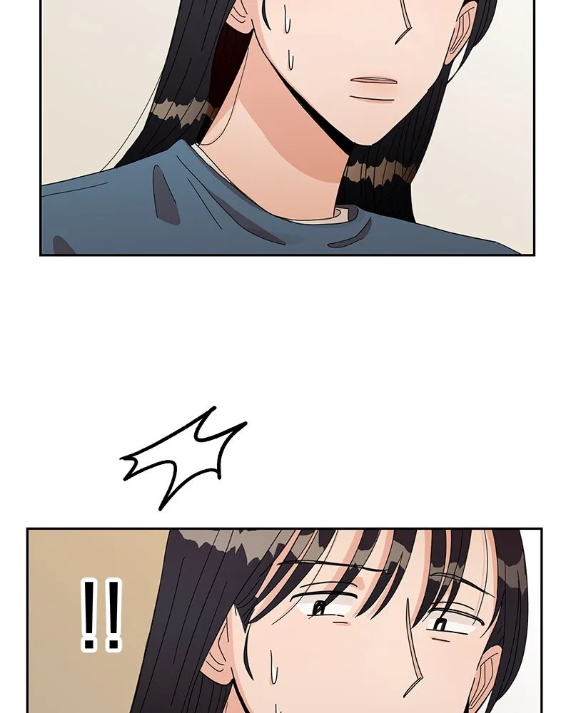 Pyramid Game เกมพีระมิด ตอนที่ 12 รูปที่ 95