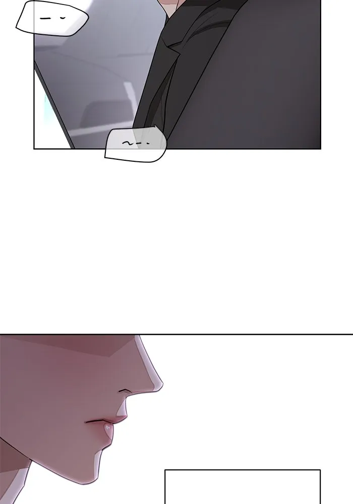 ความรักของอิซอบ ตอนที่ 16 รูปที่ 34