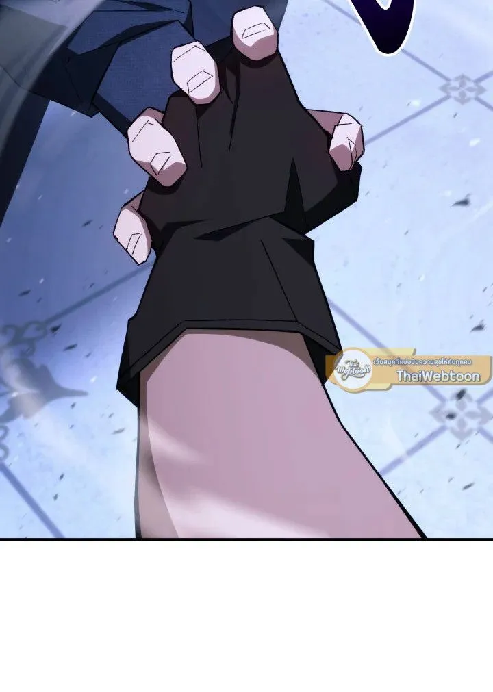 The Hero Returns ตอนที่ ตอนที่ 93 รูปที่ 87