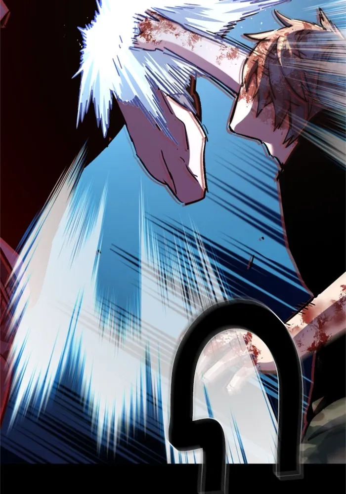 พี่ชายสายบอดี้การ์ด ตอนที่ 115 รูปที่ 100