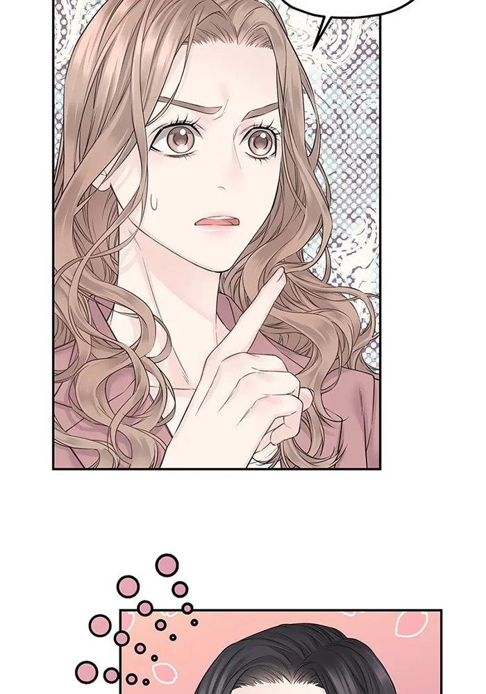 สลับรัก สลับชะตา ตอนที่ 24 รูปที่ 11