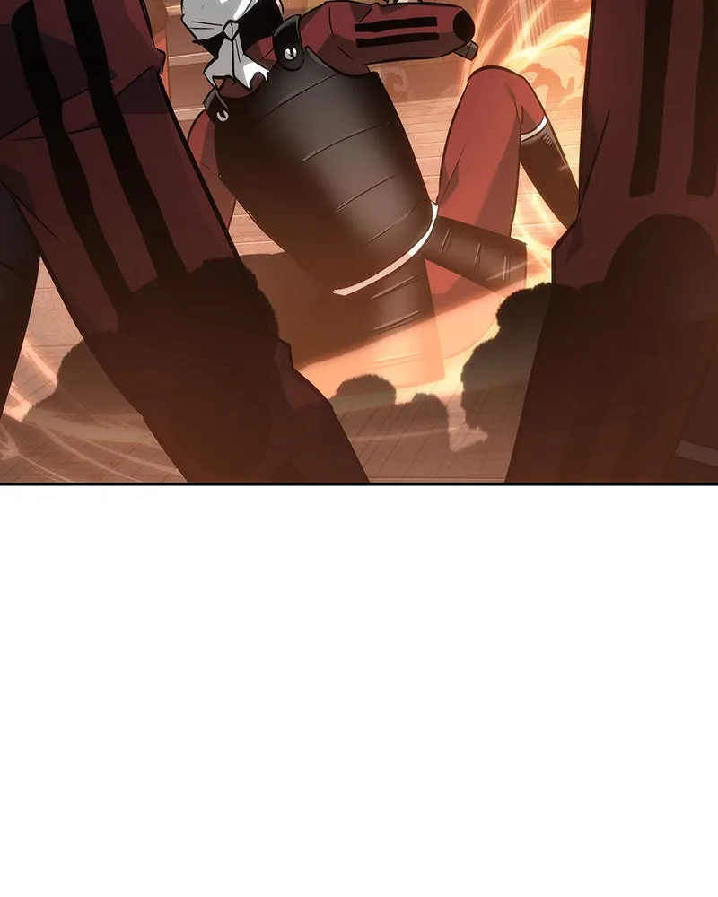 Omniscient Reader อ่านชะตาวันสิ้นโลก ตอนที่ 9 ปลาแสงอาทิตย์ผู้หยั่งรู้ (5) รูปที่ 11