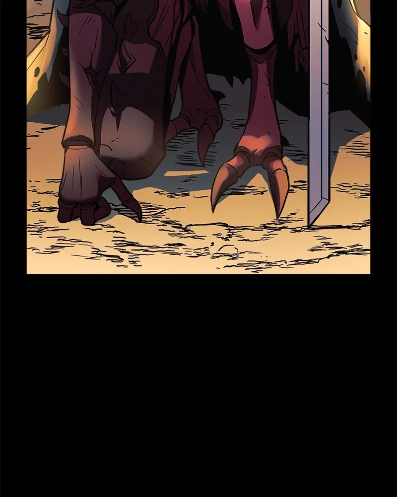 สัปดาห์นี้งดอัปตอนใหม่ ตอนที่ 5 รูปที่ 41