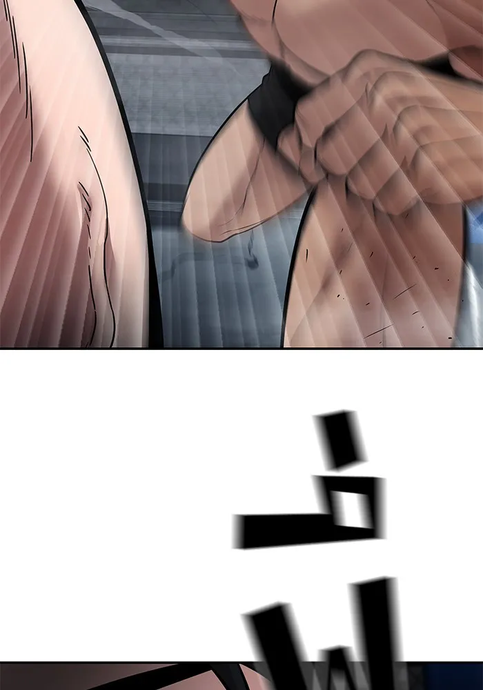 เลวฟาดเลว ตอนที่ 57 รูปที่ 127