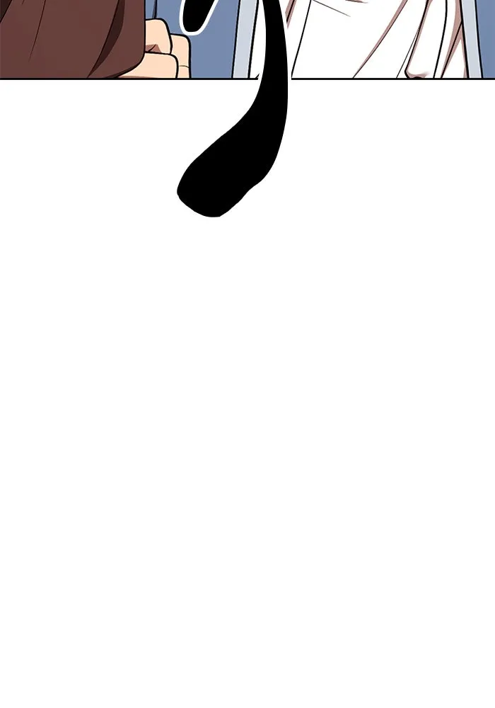 +99 ท่อนไม้พร้อมบวก ตอนที่ 37 คิงสไลม์ (1) รูปที่ 14