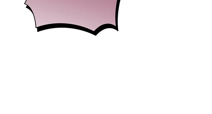 ทุกอย่างที่เสียไป ฉันขอทวงคืน ตอนที่ 10 รูปที่ 71