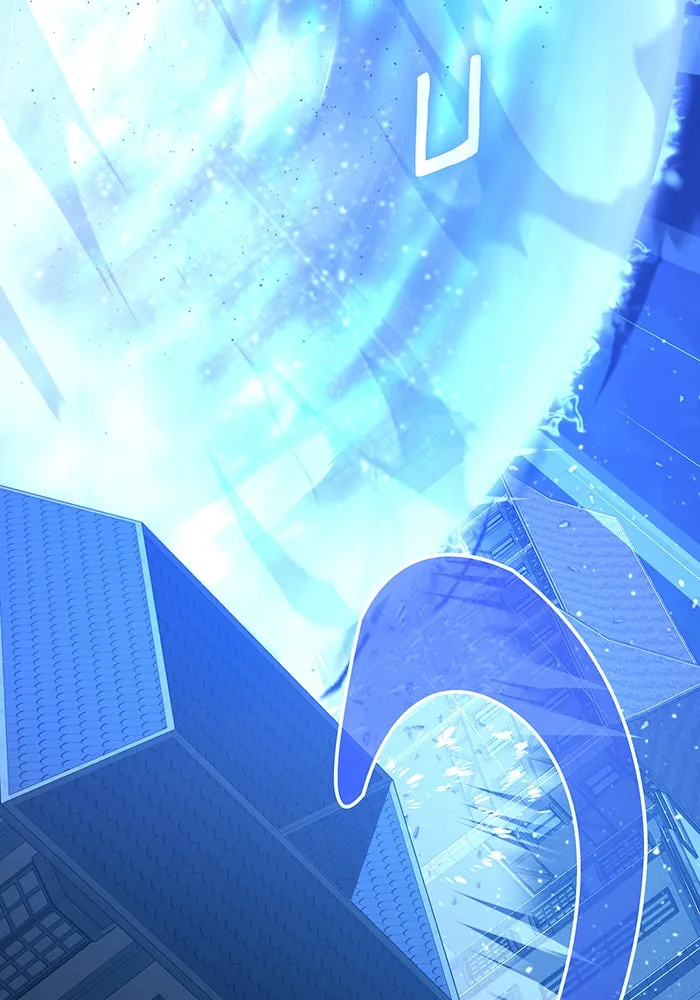 จอมเวทเกิดใหม่ในรอบ 66666 ปี ตอนที่ 103 รูปที่ 134