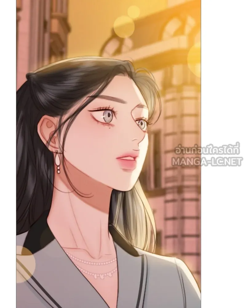 เซเรน่า ตอนที่ 39 รูปที่ 69