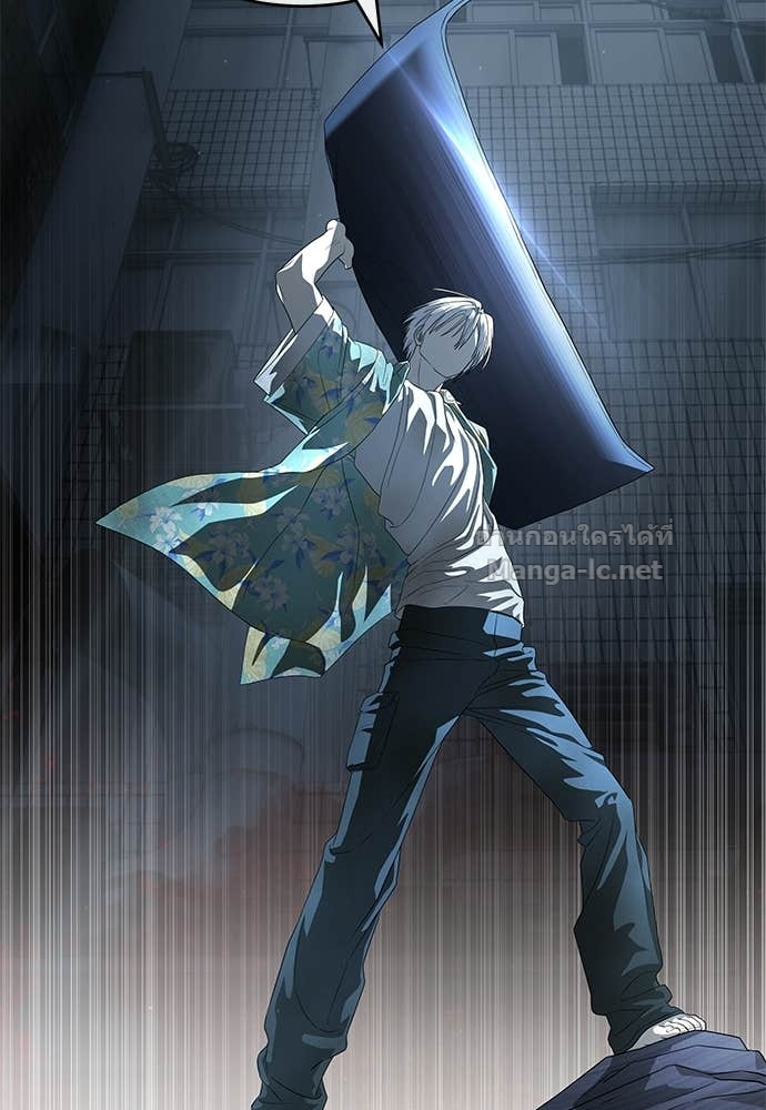 Doujin-Lc- อ่าน โดจิน มังฮวา เกาหลี ญี่ปุ่น จีน แปลไทย ข้าราชการพิเศษ ตอนที่ 1 2 3 4 5 6 7 8 9 10 11 12 13 14 ฟรี ไม่มีโฆษณา อ่าน โดจิน Manhwa เกาหลี ญี่ปุ่น จีน เรามีครบ คัดมาให้เน้นๆ โดจิน 18+ รับประกันความฟินโดย Doujin Lc