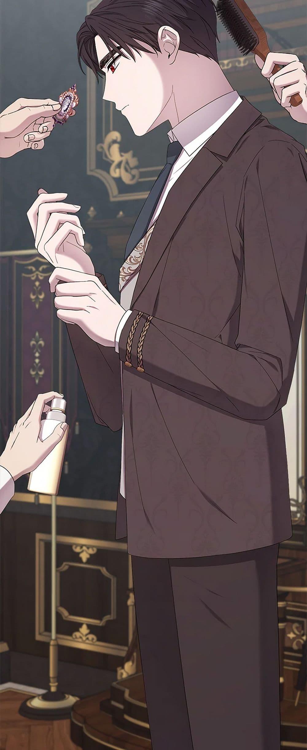 Manga-lc-com อ่านมังงะ อ่านการ์ตูน ออนไลน์ ฟรี To My Beloved Foe ตอนที่ 1 2 3 4 5 6 7 8 9 10 11 12 13 14 ฟรี ไม่มีโฆษณา Manga-lc - อ่าน มังงะ อ่าน การ์ตูน ออนไลน์ อ่านมังงะ ฟรี