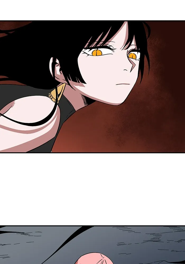 หนึ่งก้าวสู่เจ้ามาร ตอนที่ 118 เป้าหมาย (38) รูปที่ 16