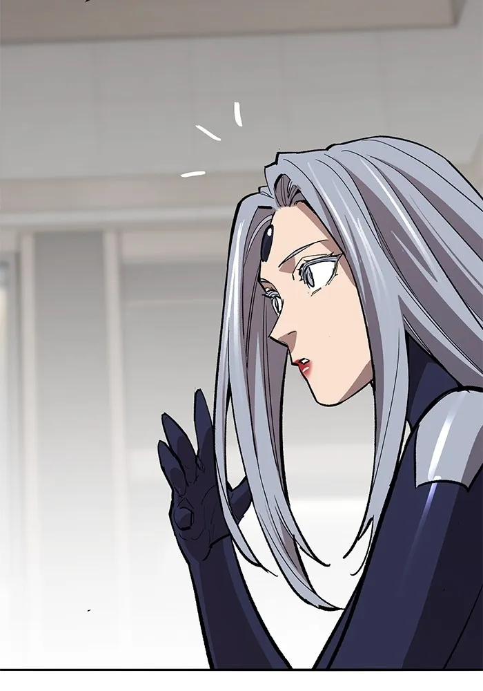 ยอดคนเลเวลทะลุ ตอนที่ 75 คิมกิบงกับคิมกิบง รูปที่ 136