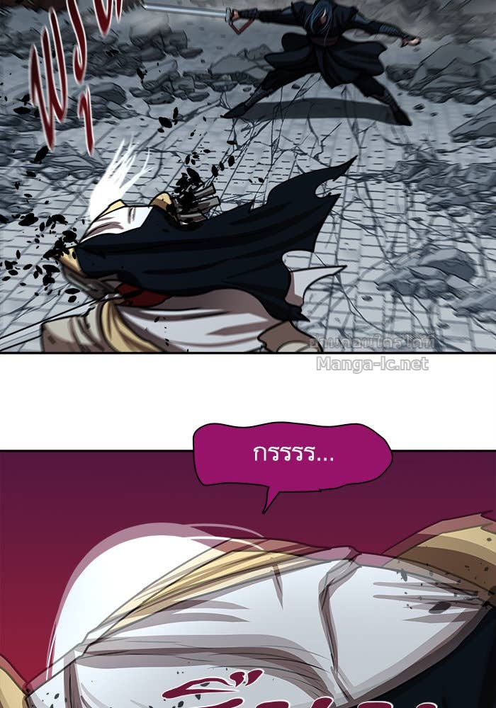 Doujin-Lc- อ่าน โดจิน มังฮวา เกาหลี ญี่ปุ่น จีน แปลไทย องครักษ์แห่งอัครสกุลจาง ตอนที่ 1 2 3 4 5 6 7 8 9 10 11 12 13 14 ฟรี ไม่มีโฆษณา อ่าน โดจิน Manhwa เกาหลี ญี่ปุ่น จีน เรามีครบ คัดมาให้เน้นๆ โดจิน 18+ รับประกันความฟินโดย Doujin Lc