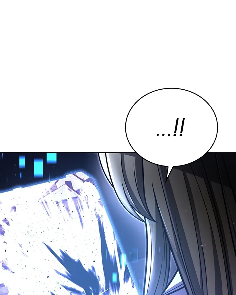 Clever Cleaning Life Of The Returned Genius Hunter ส_ดยอดฮ_นเตอร_สายคล_น ตอนที่ ตอนที่ 92 รูปที่ 108