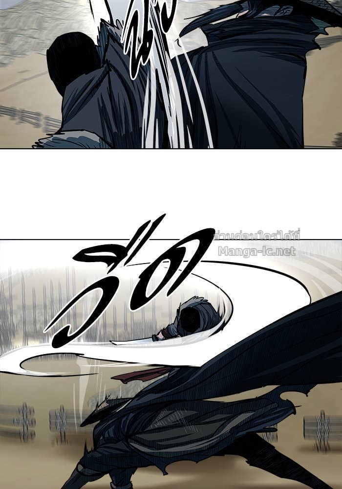 Doujin-Lc- อ่าน โดจิน มังฮวา เกาหลี ญี่ปุ่น จีน แปลไทย องครักษ์แห่งอัครสกุลจาง ตอนที่ 1 2 3 4 5 6 7 8 9 10 11 12 13 14 ฟรี ไม่มีโฆษณา อ่าน โดจิน Manhwa เกาหลี ญี่ปุ่น จีน เรามีครบ คัดมาให้เน้นๆ โดจิน 18+ รับประกันความฟินโดย Doujin Lc