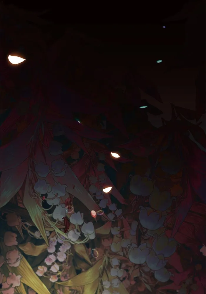 แอชสตาร์ต ตอนที่ 6 รูปที่ 86