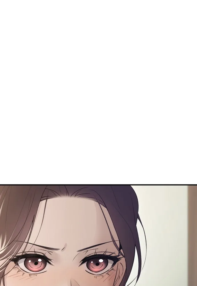 รักไร้ราคา ตอนที่ 12 รูปที่ 97