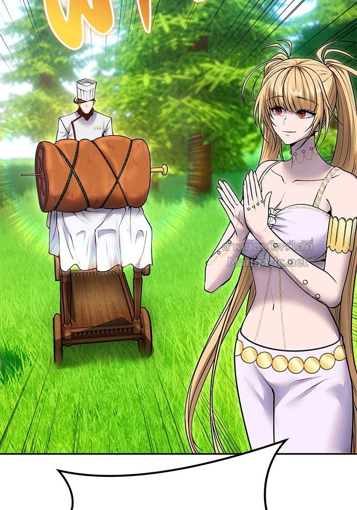 Doujin-Lc- อ่าน โดจิน มังฮวา เกาหลี ญี่ปุ่น จีน แปลไทย แกร่งเกินผู้กล้า แต่ซ่าไม่ได้ ตอนที่ 1 2 3 4 5 6 7 8 9 10 11 12 13 14 ฟรี ไม่มีโฆษณา อ่าน โดจิน Manhwa เกาหลี ญี่ปุ่น จีน เรามีครบ คัดมาให้เน้นๆ โดจิน 18+ รับประกันความฟินโดย Doujin Lc