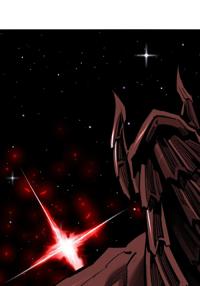 ยอดคนเลเวลทะลุ ตอนที่ 72 โฮมุนคิวลัส รูปที่ 257