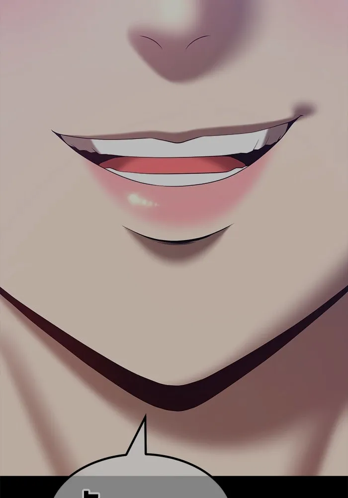 +99 ท่อนไม้พร้อมบวก ตอนที่ 83 บทส่งท้ายซีซัน 1 รูปที่ 265