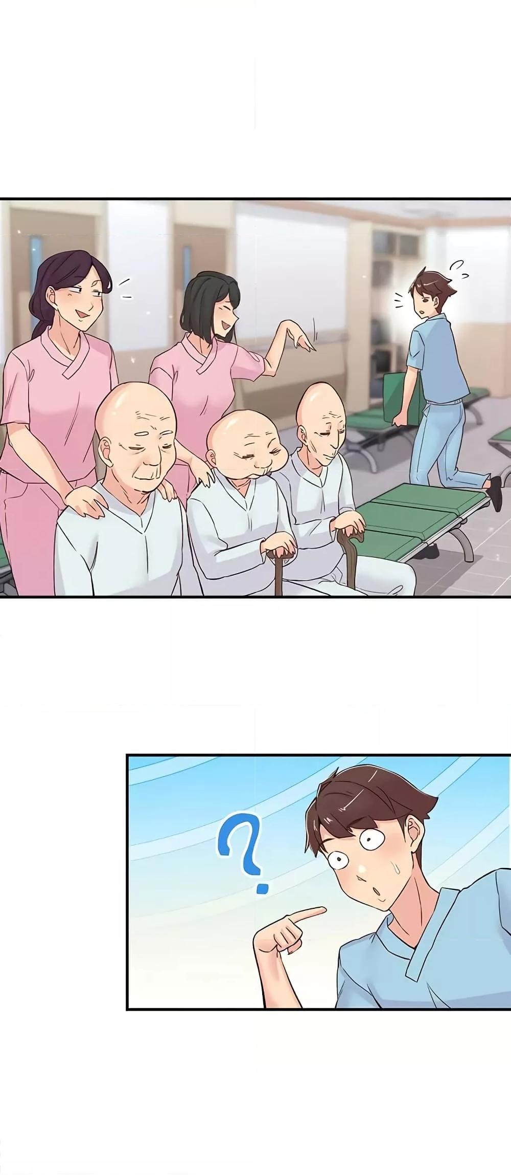 Doujin-Lc- อ่าน โดจิน มังฮวา เกาหลี ญี่ปุ่น จีน แปลไทย Tremors ตอนที่ 1 2 3 4 5 6 7 8 9 10 11 12 13 14 ฟรี ไม่มีโฆษณา อ่าน โดจิน Manhwa เกาหลี ญี่ปุ่น จีน เรามีครบ คัดมาให้เน้นๆ โดจิน 18+ รับประกันความฟินโดย  Doujin Lc