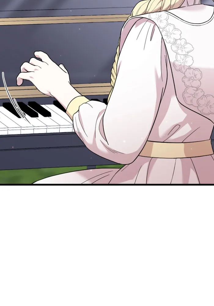 จำเลยหัวใจ ตอนที่ 24 รูปที่ 77