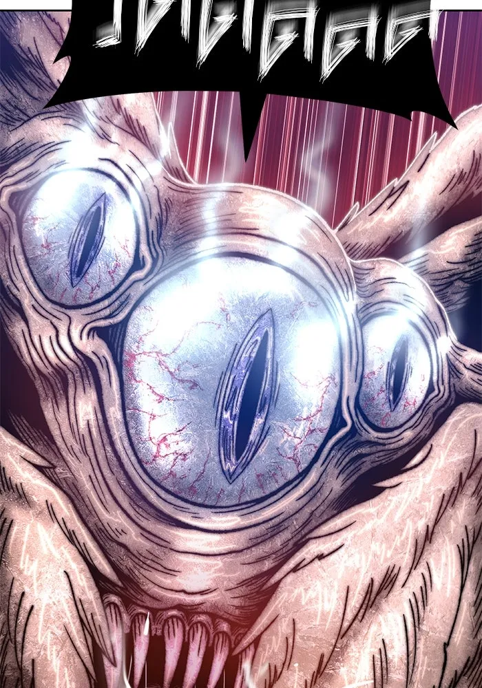 +99 ท่อนไม้พร้อมบวก ตอนที่ 49 รูปที่ 131