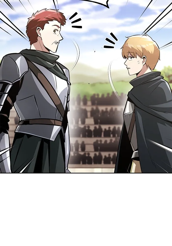 ชีวิตพลิกผันของลอร์ดผู้เกียจคร้าน ตอนที่ 51 เจ้าของนัมเบอร์ริง ซอร์ด รูปที่ 50