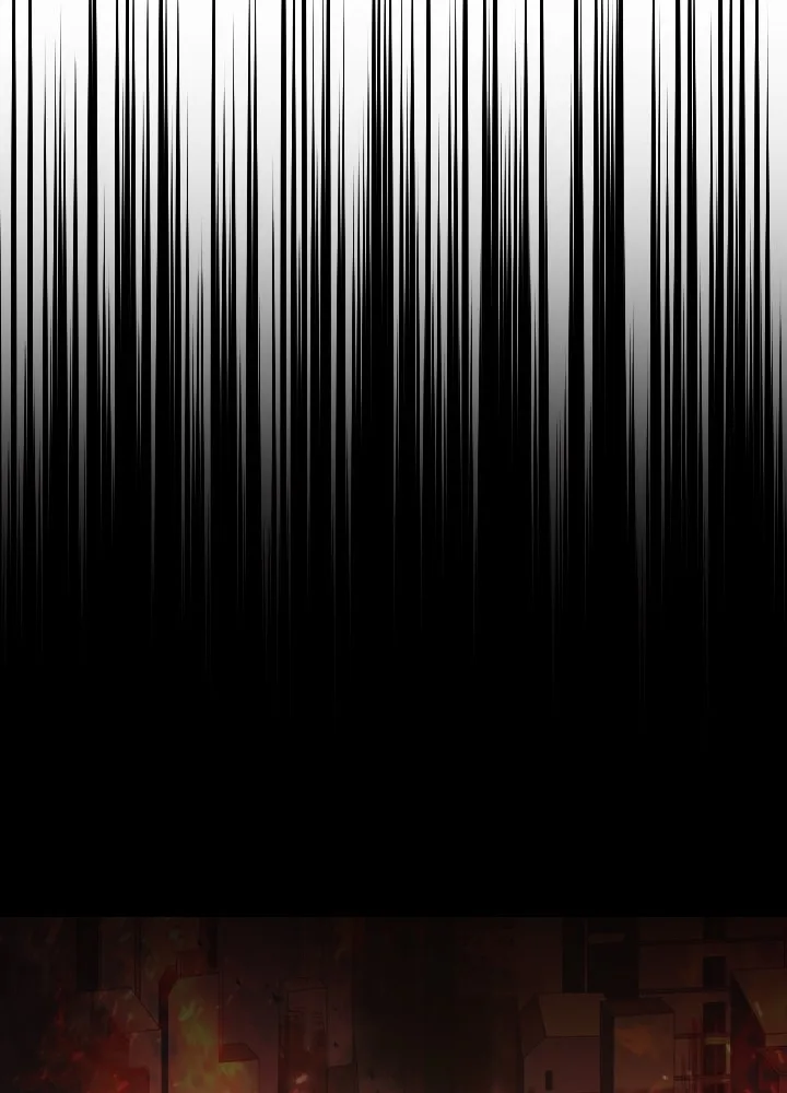 เป้าหมายครั้งที่ 2 ต้องเป็นสุดยอดผู้แข็ง ตอนที่ 1 รูปที่ 43