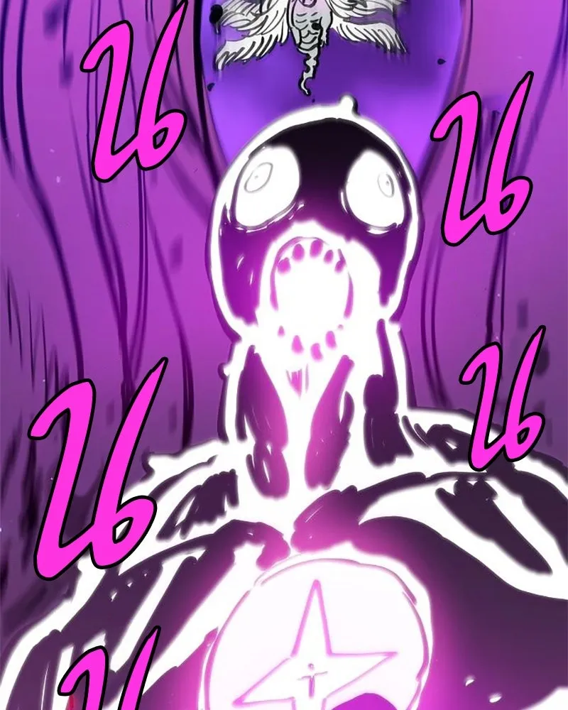 Player ตอนที่ 167 รูปที่ 50