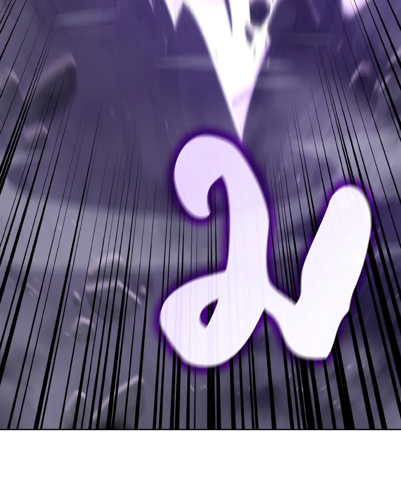 เกิดอีกทีเป็นว่าที่ประมุขลัทธิมาร ตอนที่ 91 รูปที่ 85