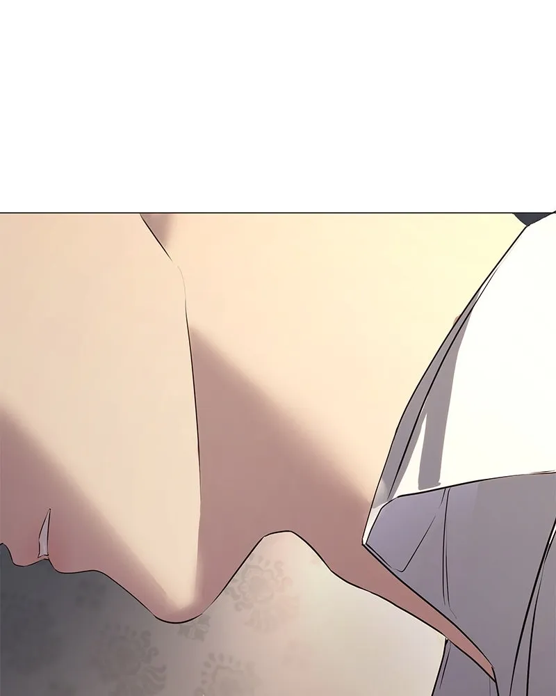 กำราบรักร้ายนายจอมพยศ ตอนที่ 10 รูปที่ 70