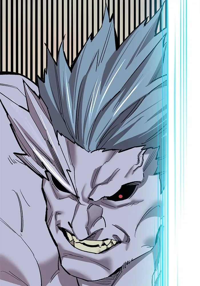 ยอดคนเลเวลทะลุ ตอนที่ 86 ราชาของเหล่าวิญญาณชั่วร้าย รูปที่ 199