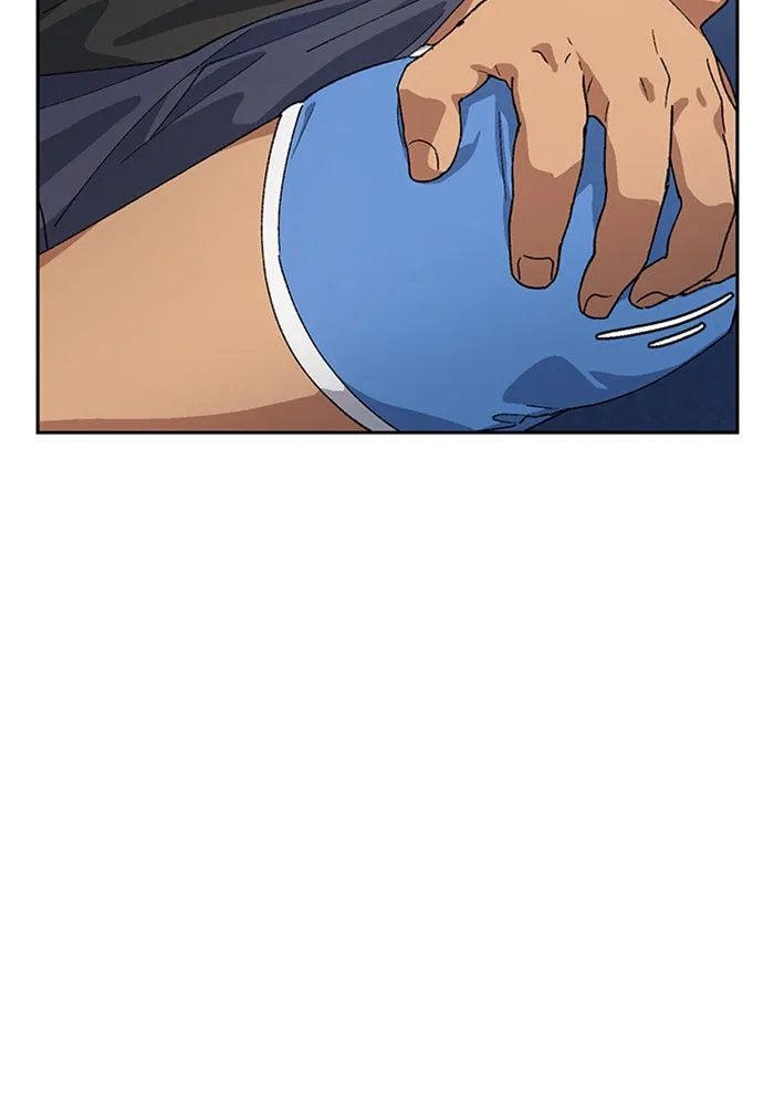 ตั้งแคมป์ฮีลใจในต่างโลก ตอนที่ 50 รูปที่ 11