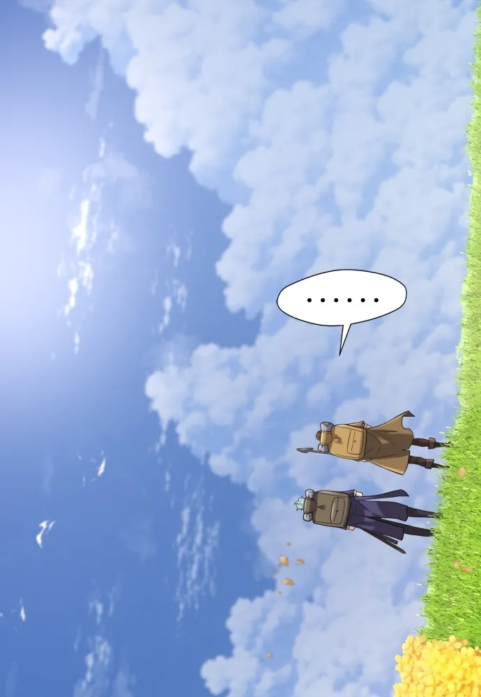 ยอดสถาปนิกผู้พิทักษ์อาณาจักร ตอนที่ 149 รูปที่ 65