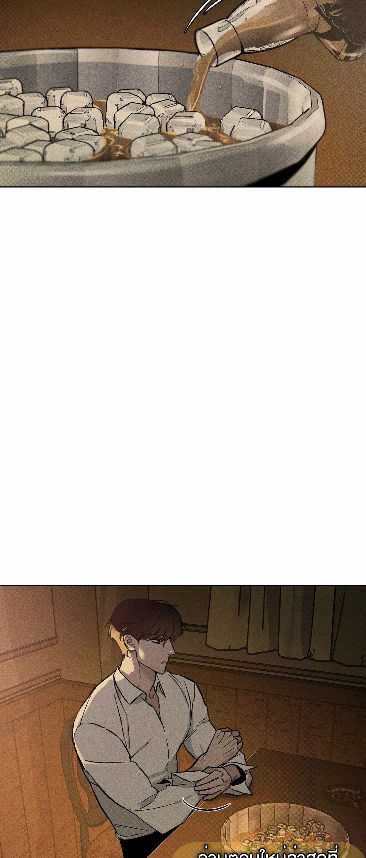 Manga-lc-com อ่านมังงะ อ่านการ์ตูน ออนไลน์ ฟรี Codename Anastasia ตอนที่ 1 2 3 4 5 6 7 8 9 10 11 12 13 14 ฟรี ไม่มีโฆษณา Manga-lc - อ่าน มังงะ อ่าน การ์ตูน ออนไลน์ อ่านมังงะ ฟรี