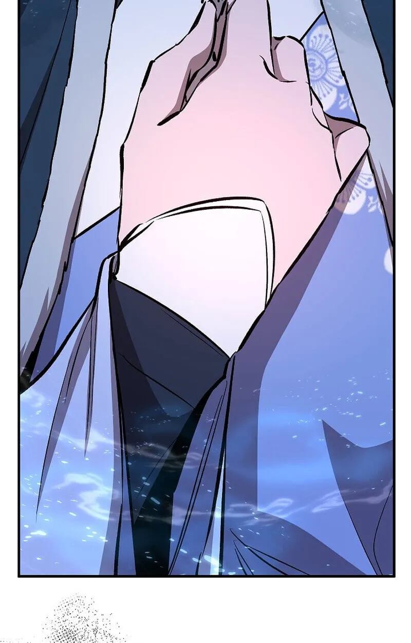 Childhood Friend of the Zenith สหายว_ยเยาว_ของข_าแข_งแกร_งท_ส_ดในใต_หล_า ตอนที่ ตอนที่ 84 รูปที่ 87