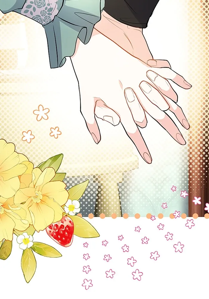 คุณหนูย้อนเวลามาเป็นอัศวิน ตอนที่ 79 รูปที่ 101