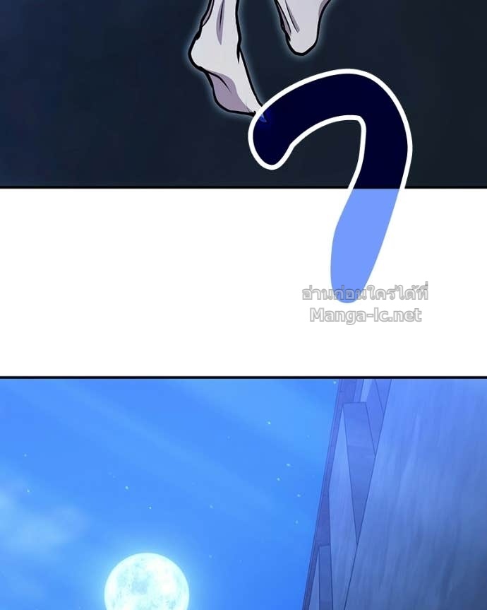 Doujin-Lc- อ่าน โดจิน มังฮวา เกาหลี ญี่ปุ่น จีน แปลไทย ฮีลเลอร์กำมะลอ ตอนที่ 1 2 3 4 5 6 7 8 9 10 11 12 13 14 ฟรี ไม่มีโฆษณา อ่าน โดจิน Manhwa เกาหลี ญี่ปุ่น จีน เรามีครบ คัดมาให้เน้นๆ โดจิน 18+ รับประกันความฟินโดย Doujin Lc